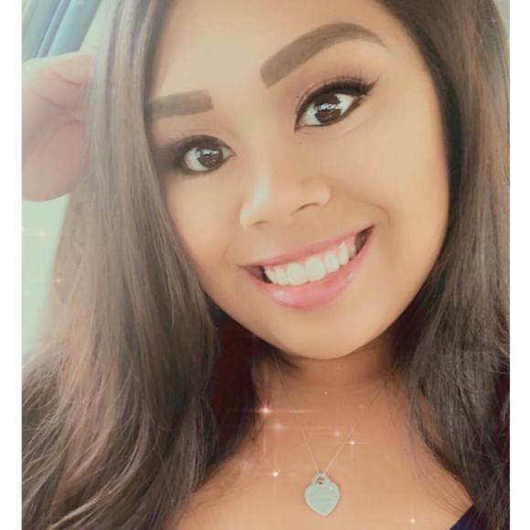mrsalvador95